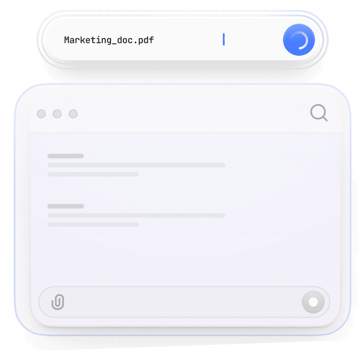 how-it-works-image-Input content